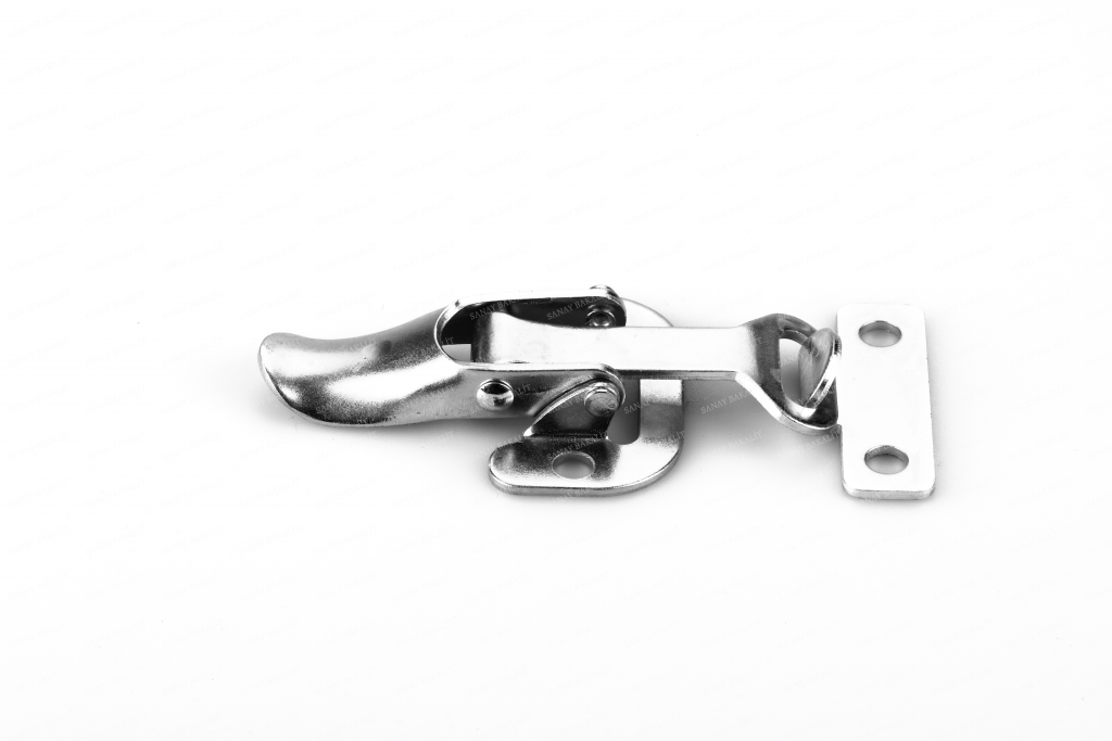 KAPUT KİLİDİ (SB 40-001)