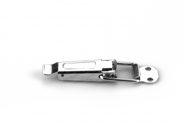 KAPUT KİLİDİ (SB 40-002)