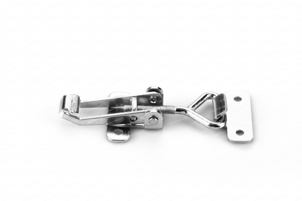 KAPUT KİLİDİ (SB 40-003)