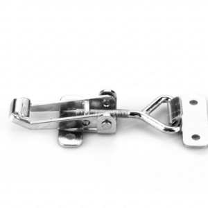 KAPUT KİLİDİ (SB 40-003)