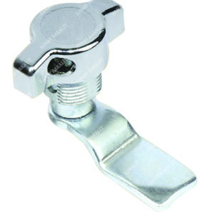 ASMA HAMİLLİ (SB 311-3)