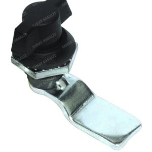 PLASTİK KELEBEK  YAYLI (SB 312-1)