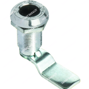 YAYLI-h=35 (SB 314-1)