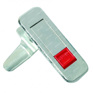 OTOMATİK PANO KİLİDİ (SB 315)