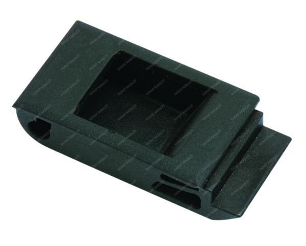 SÜRGÜ KİLİT (1.2 mm) (SB 323-1)