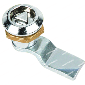 MİNİ YAYLI - ÜÇGEN (SB 358-1)