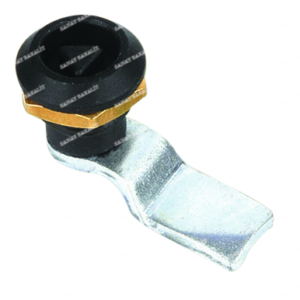 PLS. MİNİ YAYLI - ÜÇGEN (SB 358-2)