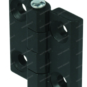 YAPRAK MENTEŞE METAL (SB 421-1)