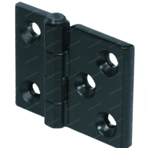 YAPRAK MENTEŞE METAL (SB 422-1)