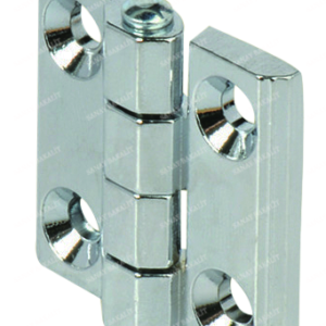 YAPRAK MENTEŞE METAL (SB 424-1)