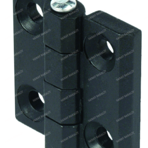 YAPRAK MENTEŞE METAL (SB 430-1)