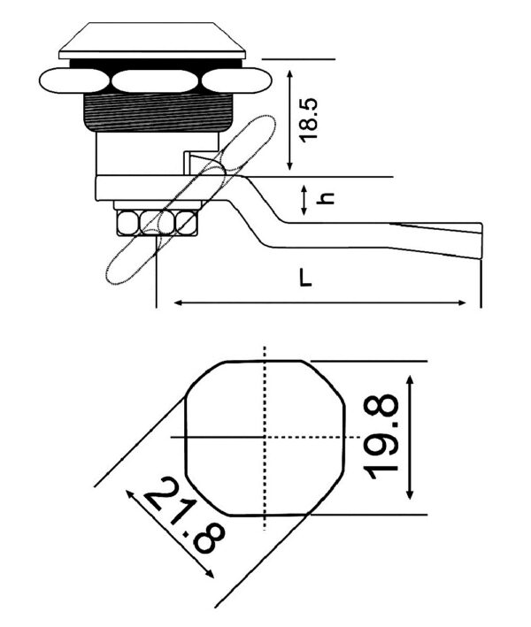 GÖBEKLİ (SB 308-4-2) - Görsel 2