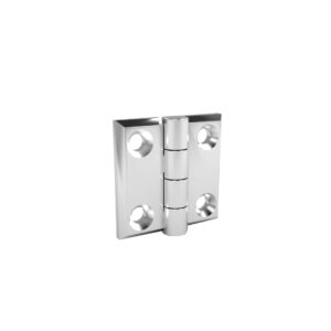 YAPRAK MENTEŞE METAL (SB 429-1)