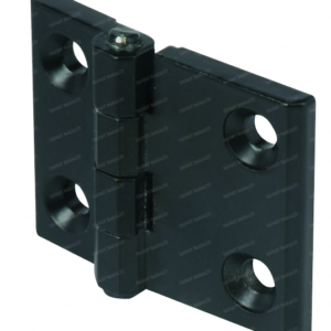 YAPRAK MENTEŞE METAL (SB 422-2)