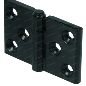 YAPRAK MENTEŞE METAL (SB 423-1)
