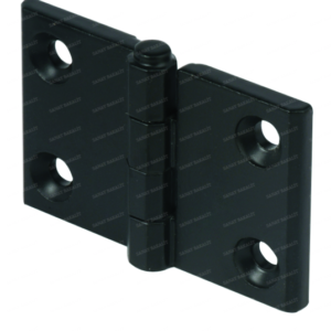 YAPRAK MENTEŞE METAL  (SB 423-2)