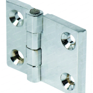 YAPRAK MENTEŞE METAL (SB 426-2)