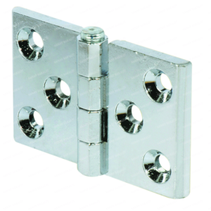 YAPRAK MENTEŞE METAL (SB 427-1)