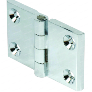YAPRAK MENTEŞE METAL (SB 427-2)