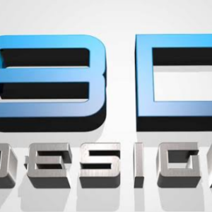 3D Product 10-22