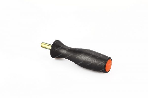 BOMBELİ SAP CIVATALI (BS C)