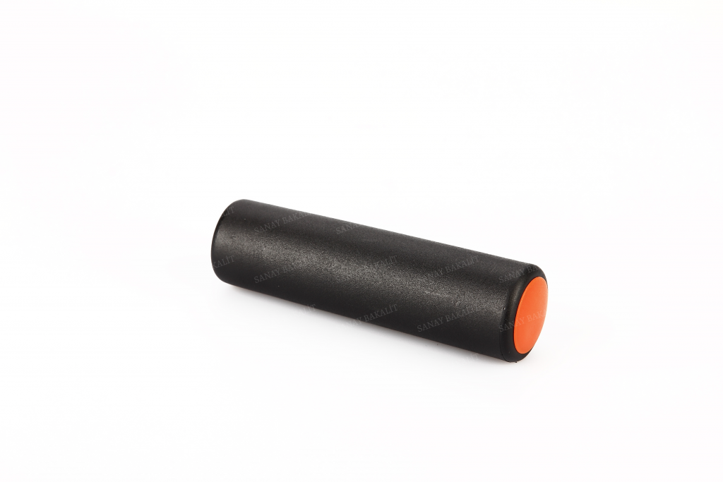 PLASTİK SAP İÇİ BOŞ (PSİB)