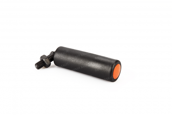 PLASTİK KATLANIR KOL (KKP)