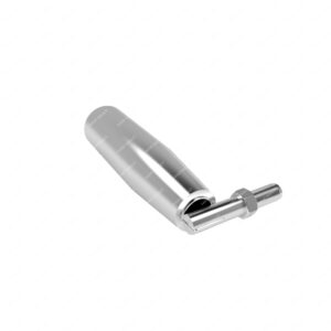 METAL ARMUDİ KATLANIR KOL KROM (MAKKK)
