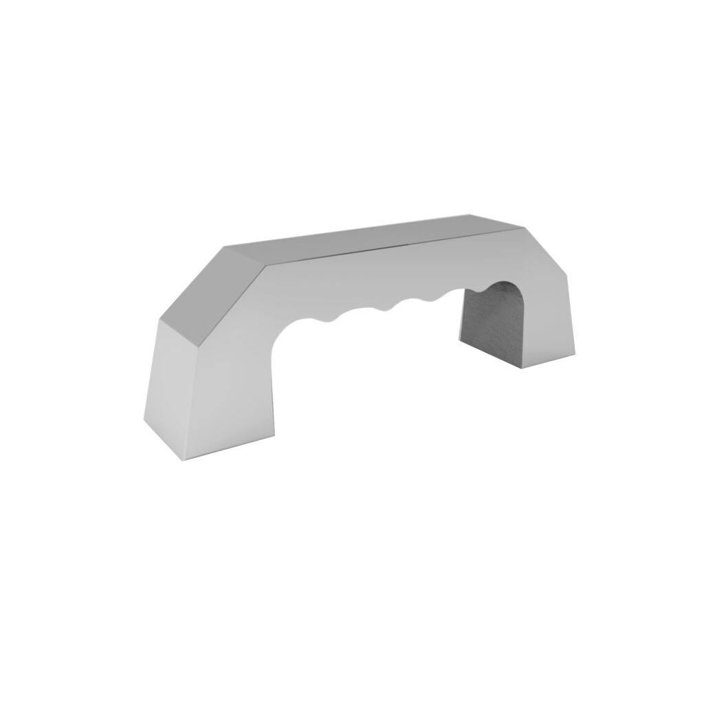 METAL KULP KROM (MKK)