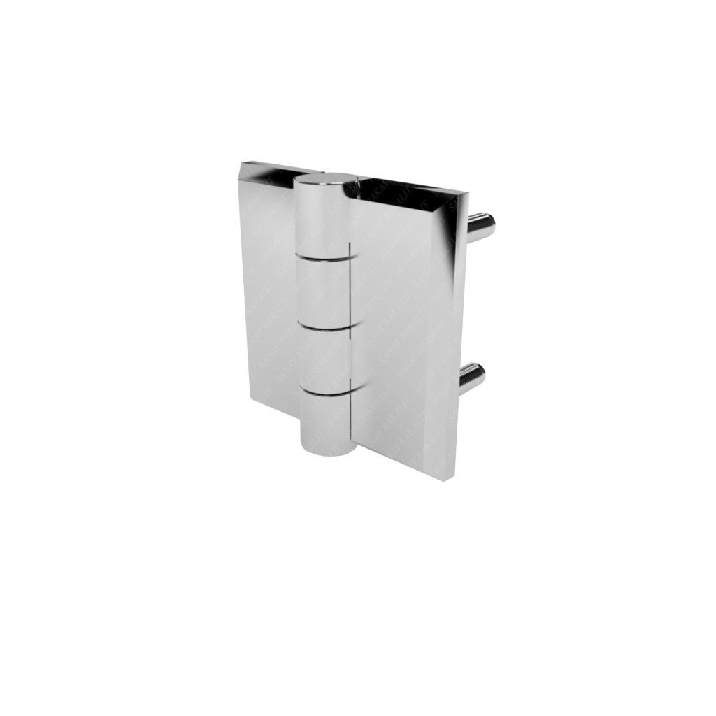 YAPRAK MENTEŞE METAL (SB 429-2)