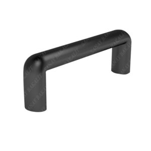 KULP BAKALİT (UKB)