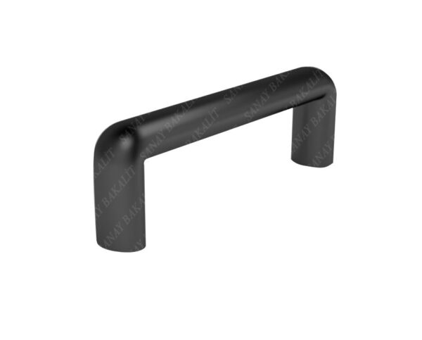 KULP BAKALİT (UKB)