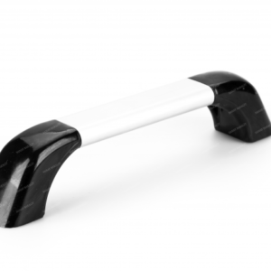 BAKALİT PROFİL BORU KULP OVAL (BPBKO)