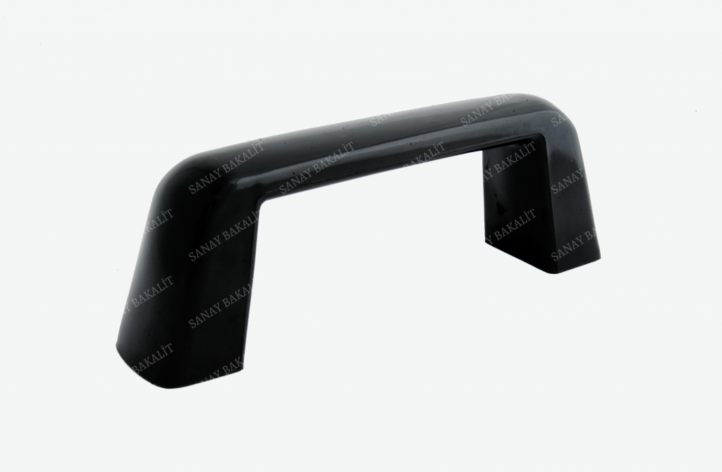 KULP BAKALİT (KB)