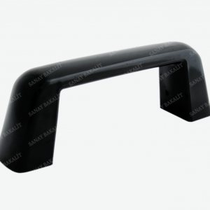 KULP BAKALİT (KB)