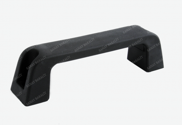 KULP PLASTİK (KP)