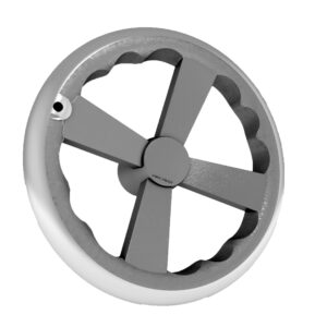 METAL VOLAND KROM (MVK)