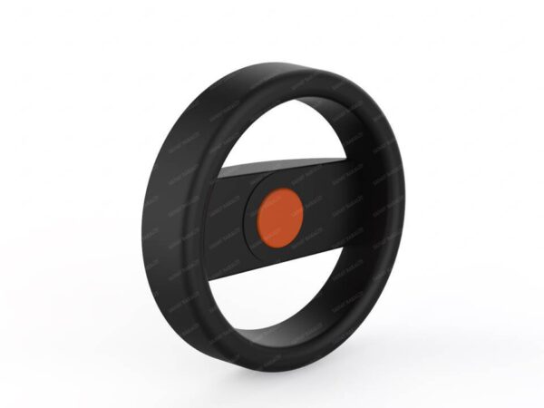 VOLAND DÜZ PLASTİK ( VDP)