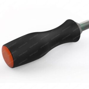 PLASTİK BOMBELİ DÖNER KOL (PBDK)