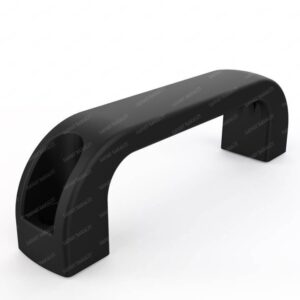 TIRTIRLI KULP PLASTİK (TKP)