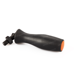 PLASTİK KATLANIR KOL (PBKK)